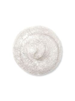 Tẩy Tế Bào Chết Toàn Thân Ocean Body Scrub