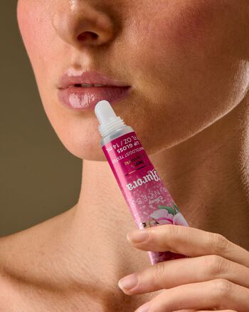 Son B&oacute;ng Aurora Lip Gloss Lip Gloss
