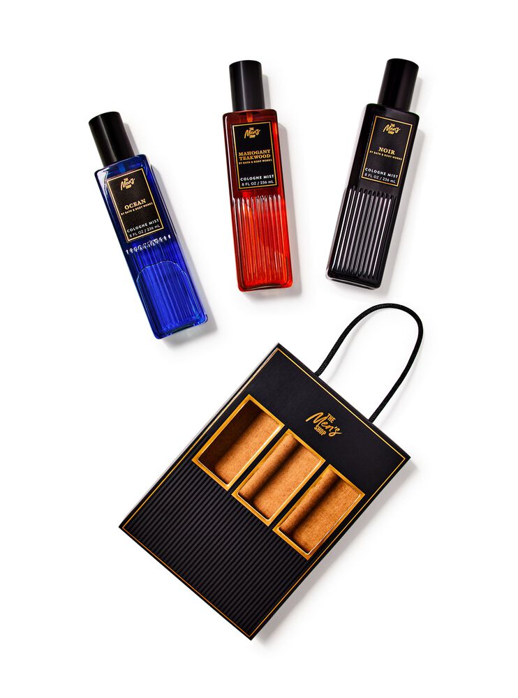 Assorted Gift Set Gift Set