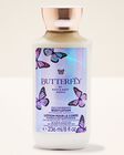 Sữa Dưỡng Thể Butterfly Body Lotion image number null
