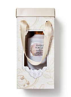 Bộ Quà Tặng Always & Forever Gift Set