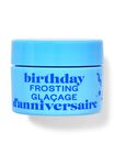 Mặt Nạ Môi Birthday Frosting Lip Mask image number null