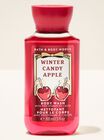 Sữa Tắm Mini Size Winter Candy Apple Travel Size Body Wash image number null