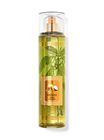 Xịt Thơm Cao Cấp Waikiki Beach Coconut Fine Fragrance Mist image number null