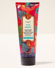 Kem Dưỡng Thể Viva Brazil Ultimate Hydration Body Cream image number null