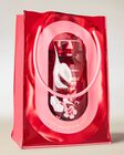 Bộ Qu&agrave; Tặng Japanese Cherry Blossom Gift Set image number null
