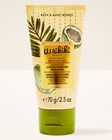 Kem Dưỡng Thể Mini Size Waikiki Beach Coconut Travel Size Ultimate Hydration Body Cream image number null