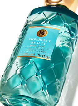 Sữa Tắm Imperfect Beauty Body Wash