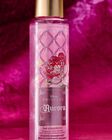 Xịt Thơm Nhũ Kim Cương Aurora Diamond Shimmer Mist image number null