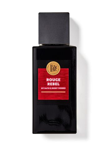 Nước Hoa Nam Rouge Rebel Cologne Nước Hoa Nam