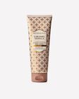 Kem Dưỡng Thể Cấp Ẩm Tối Ưu Caramel Vanilla Ultimate Hydration Body Cream image number null
