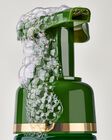 Nước Rửa Tay Tạo Bọt Tiana Gentle & Clean Foaming Hand Soap image number null