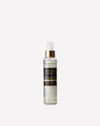 Xịt Thơm Nhũ Kim Cương Into the Night Diamond Shimmer Mist image number null