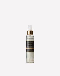 Xịt Thơm Nhũ Kim Cương Into the Night Diamond Shimmer Mist