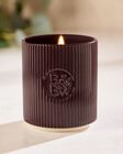 Nến 1 Bấc Rose & Oud Single Wick Candle image number null