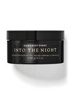 Bơ Dưỡng Thể S&aacute;ng Da Cơ Thể Into the Night Glowtion Body Butter image number null