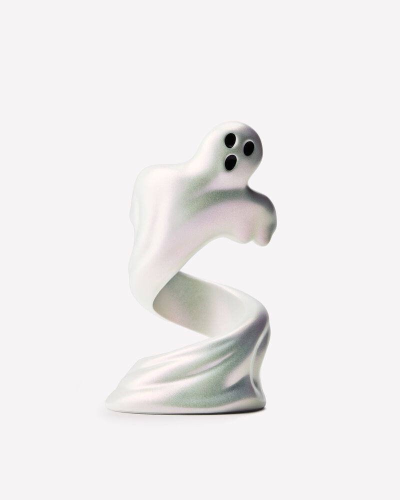 Gi&aacute; Đỡ Xịt Thơm To&agrave;n Th&acirc;n Twisting Ghost Fine Fragrance Mist Holder Fine Fragrance Mist Holder
