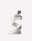 Gi&aacute; Đỡ Xịt Thơm To&agrave;n Th&acirc;n Twisting Ghost Fine Fragrance Mist Holder image number null