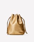 T&uacute;i Qu&agrave; Gold Gift Bag image number null