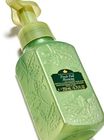 Xà Phòng Rửa Tay Làm Sạch Tạo Bọt Dịu Nhẹ Fresh Fall Morning Gentle & Clean Foaming Hand Soap image number null