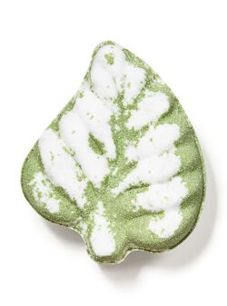 Bom Tắm Sủi Bọt Eucalyptus Spearmint Bath Fizzy