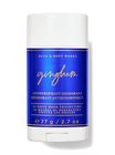 Lăn Khử M&ugrave;i Gingham Antiperspirant Deodorant image number null