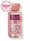 Gel Tắm Mini Size A Thousand Wishes Travel Size Shower Gel image number null