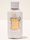 Sữa Dưỡng Thể Snowflakes & Cashmere Body Lotion image number null