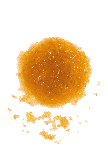 Eucalyptus Spearmint Sugar Body Scrub Tẩy tế bào chết đường Eucalyptus Spearmint Sugar Body Scrub