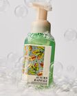 Nước Rửa Tay Tạo Bọt L&agrave;m Sạch & Dịu Nhẹ Autumn Rainfall Gentle & Clean Foaming Hand Soap image number null