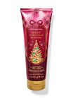 Kem Dưỡng Thể Cấp Ẩm Tối Ưu Bright Christmas Morning Ultimate Hydration Body Cream image number null