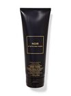 Kem Dưỡng Thể Cấp Ẩm Tối Ưu Noir Ulbấcate Hydration Body Cream image number null