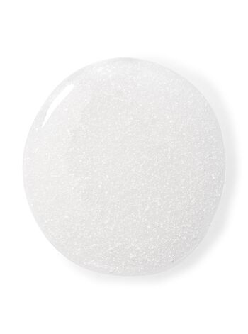 Sữa rửa mặt Exfoliating Face Wash Face Cleanser Sữa Rửa Mặt