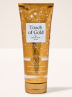 Sữa Tắm Dưỡng Ẩm Touch of Gold Moisturizing Body Wash image number null