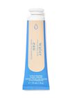 Kem dưỡng da tay Water Ultra Hydration With Hyaluronic Acid Hand Cream image number null