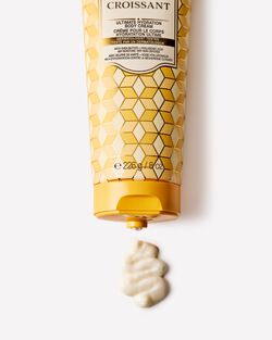 Kem Dưỡng Thể Cấp Ẩm Tối Ưu Almond Croissant Ultimate Hydration Body Cream image number null