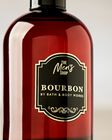 Nước Hoa Nam Bourbon Cologne image number null