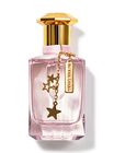 Nước Hoa Eau De Parfum In The Stars Eau De Parfum image number null