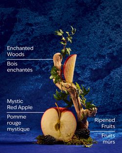 Kem Dưỡng Thể Snow White Ultimate Hydration Body Cream image number null