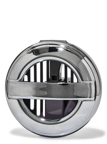 Metallic Đế cắm nước hoa xe hơi