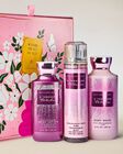 Bộ Qu&agrave; Tặng A Thousand Wishes Gift Set image number null