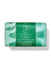 X&agrave; Ph&ograve;ng Cục Eucalyptus Spearmint Bar Soap image number null