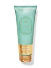 Kem Dưỡng Thể Cấp Ẩm Tối Ưu Eucalyptus Ultimate Hydration Body Cream image number null