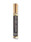 Midnight Addiction Mini Perfume Spray image number null