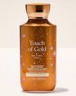 Sữa Dưỡng Thể Touch of Gold Body Lotion image number null
