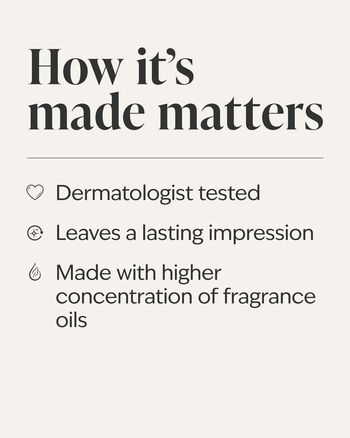 Nước Hoa Dạng Xịt Mini Size Aqua Hour Mini Perfume Spray Nước Hoa Nữ