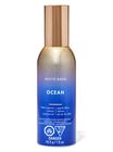 Xịt Phòng Đậm Đặc Ocean Concentrated Room Spray image number null