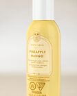 Xịt Thơm Ph&ograve;ng Pineapple Mango Concentrated Room Spray image number null