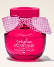Nước Hoa Eau de Parfum Gingham Gorgeous Eau De Parfum image number null