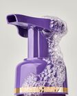 Nước Rửa Tay Tạo Bọt Rapunzel Gentle & Clean Foaming Hand Soap image number null